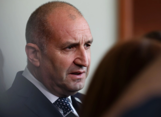 Încă o lecție de la Bulgaria. Țara vecină nu mai vrea să plătească pentru armele destinate Ucrainei!