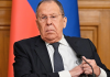 Sergey Lavrov îl acuză pe Zelensky: ”Subminează eforturile de pace ale SUA, îl provoacă direct și grosolan pe Trump!”