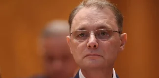 Rușii de la TASS consideră că guvernul Niculescu va marca un eșec. Descriere extinsă a crizei românești și a noului premier!