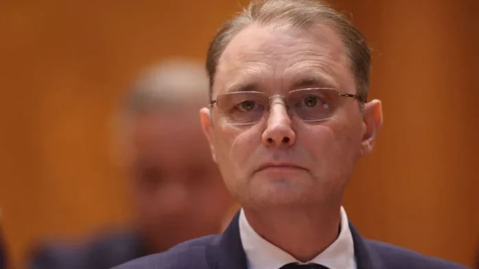 Rușii de la TASS consideră că guvernul Niculescu va marca un eșec. Descriere extinsă a crizei românești și a noului premier! Rușii de la TASS consideră că guvernul Niculescu va marca un eșec. Descriere extinsă a crizei românești și a noului premier!