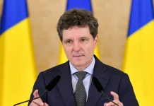 După cinci luni de la demiterea lui Bolojan și trei încercări eșuate, Nicușor Dan începe astăzi consultările cu partidele pentru desemnarea unui nou premier. Care este programul și ce candidat susține fiecare partid