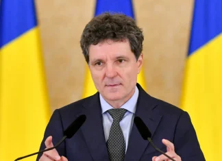 După cinci luni de la demiterea lui Bolojan și trei încercări eșuate, Nicușor Dan începe astăzi consultările cu partidele pentru desemnarea unui nou premier. Care este programul și ce candidat susține fiecare partid