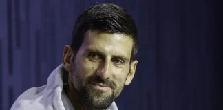 Djokovic, mesaj fulminant după căderea regimului Vucic!