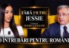Petrișor Peiu, despre deciziile liderilor politici: ce aprobă și ce dezaprobă la Trump, Meloni, Bolojan și Nicușor Dan