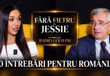 Petrișor Peiu, despre deciziile liderilor politici: ce aprobă și ce dezaprobă la Trump, Meloni, Bolojan și Nicușor Dan