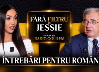 Petrișor Peiu, despre deciziile liderilor politici: ce aprobă și ce dezaprobă la Trump, Meloni, Bolojan și Nicușor Dan