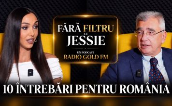 Petrișor Peiu, despre deciziile liderilor politici: ce aprobă și ce dezaprobă la Trump, Meloni, Bolojan și Nicușor Dan