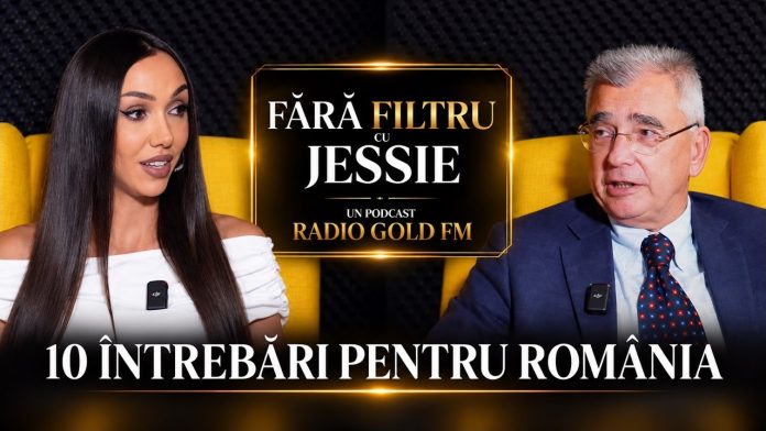 Petrișor Peiu, despre deciziile liderilor politici: ce aprobă și ce dezaprobă la Trump, Meloni, Bolojan și Nicușor Dan Petrișor Peiu, despre deciziile liderilor politici: ce aprobă și ce dezaprobă la Trump, Meloni, Bolojan și Nicușor Dan