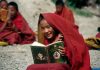 FRUMENTARIUS: China, SUA și India se vor confrunta pentru impunerea următorului Dalai Lama!