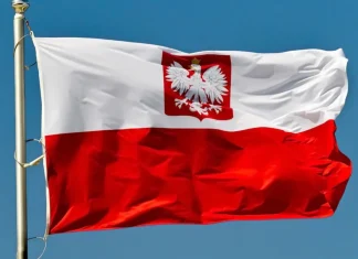 Polonia în criză de statalitate. Președintele Curții Constituționale eliminat, șeful statului se întoarce urgent din zborul către Africa!