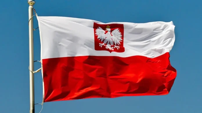 Polonia în criză de statalitate. Președintele Curții Constituționale eliminat, șeful statului se întoarce urgent din zborul către Africa! Polonia în criză de statalitate. Președintele Curții Constituționale eliminat, șeful statului se întoarce urgent din zborul către Africa!