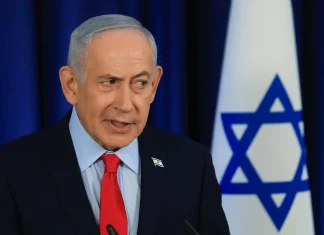 Palestinienii pot forța înlăturarea lui Netanyahu. Cum e sprijinită opoziția la alegerile de azi din Israel