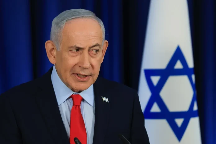 Palestinienii pot forța înlăturarea lui Netanyahu. Cum e sprijinită opoziția la alegerile de azi din Israel Palestinienii pot forța înlăturarea lui Netanyahu. Cum e sprijinită opoziția la alegerile de azi din Israel