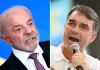 Finala prezidențială din Brazilia va fi între actualul președinte și fiul fostului președinte. Lula contra Bolsonaro!