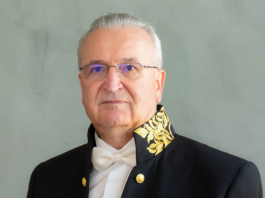 Vasile Pușcaș, fostul negociator-șef al integrării în UE: ”După 20 de ani, e clar că am valorificat doar 20-30% din oportunitățile generate de integrare. Exodul românilor după aderare este cea mai grea pierdere suferită de România!”