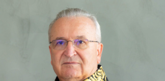 Vasile Pușcaș, fostul negociator-șef al integrării în UE: ”După 20 de ani, e clar că am valorificat doar 20-30% din oportunitățile generate de integrare. Exodul românilor după aderare este cea mai grea pierdere suferită de România!”