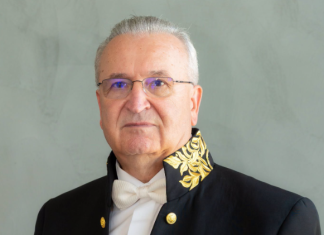 Vasile Pușcaș, fostul negociator-șef al integrării în UE: ”După 20 de ani, e clar că am valorificat doar 20-30% din oportunitățile generate de integrare. Exodul românilor după aderare este cea mai grea pierdere suferită de România!”