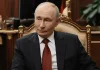Peste 300 de miliarde de euro au plătit Rusiei țările UE pentru energia rusească!