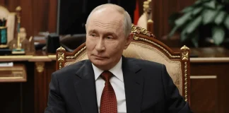 Peste 300 de miliarde de euro au plătit Rusiei țările UE pentru energia rusească!