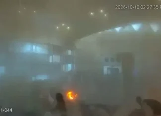 Războiul din Yemen reprezintă ipocrizia liderilor europeni!