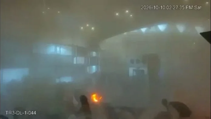 Războiul din Yemen reprezintă ipocrizia liderilor europeni! Războiul din Yemen reprezintă ipocrizia liderilor europeni!