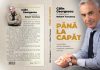 Robert Turcescu lansează în format electronic volumul „Până la capăt”, un e-book de 150 de pagini cuprinzând dialoguri în premieră cu Călin Georgescu