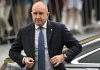 Rumen Radev acuză România că a provocat Rusia să lanseze ultimele atacuri cu drone din Marea Neagră