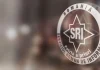 Locuri rezervate pentru MAI, MAPN, SRI și STS la universitățile din București si Iași