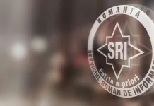 Locuri rezervate pentru MAI, MAPN, SRI și STS la universitățile din București si Iași