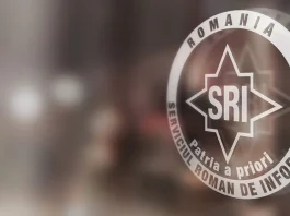 Locuri rezervate pentru MAI, MAPN, SRI și STS la universitățile din București si Iași