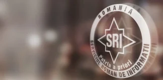 Locuri rezervate pentru MAI, MAPN, SRI și STS la universitățile din București si Iași