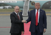 AXIOS: Trump plusează în favoarea Rusiei. Amenință Ucraina că îi taie accesul la informații militare dacă mai bombardează rafinăriile rusești!