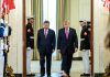 Presa americană speculează despre condiția fizică a lui Xi Jinping, sugerând că acesta ar fi grav bolnav!