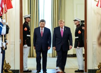 Presa americană speculează despre condiția fizică a lui Xi Jinping, sugerând că acesta ar fi grav bolnav!