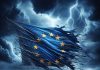 POLITICO: UE se îndreaptă spre o furtună politică perfectă!