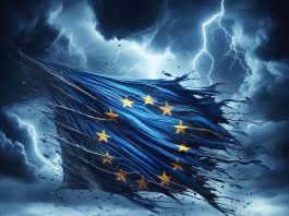 POLITICO: UE se îndreaptă spre o furtună politică perfectă!