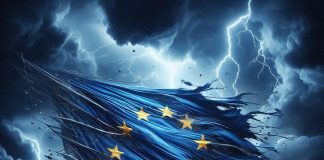 POLITICO: UE se îndreaptă spre o furtună politică perfectă!