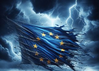 POLITICO: UE se îndreaptă spre o furtună politică perfectă!