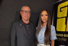 Victor Ponta la Fără Filtru cu Jessie: Radiografia problemelor care blochează România și soluții pentru redresare