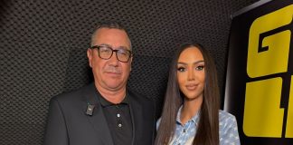 Victor Ponta la Fără Filtru cu Jessie: Radiografia problemelor care blochează România și soluții pentru redresare
