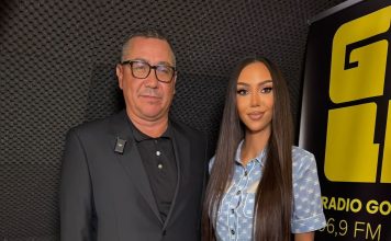 Victor Ponta la Fără Filtru cu Jessie: Radiografia problemelor care blochează România și soluții pentru redresare