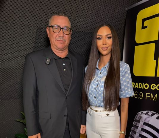 Victor Ponta la Fără Filtru cu Jessie: Radiografia problemelor care blochează România și soluții pentru redresare