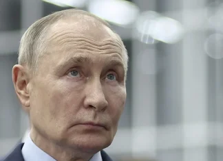 Rusia trimite azi primul petrolier cu motorină pentru SUA. Trump laudă ”spiritul umanitar” al lui Putin!