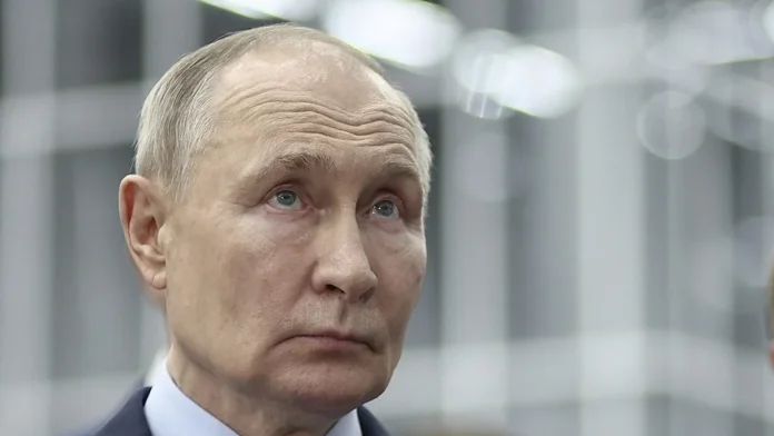 Rusia trimite azi primul petrolier cu motorină pentru SUA. Trump laudă ”spiritul umanitar” al lui Putin! Rusia trimite azi primul petrolier cu motorină pentru SUA. Trump laudă ”spiritul umanitar” al lui Putin!