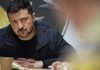 NEWSWEEK: Care-ar fi cei 4 prezidențiabili cu șanse să-i ia locul lui Zelensky!